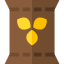 Seed bag Ikona 64x64