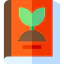 Gardening icon 64x64