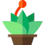 Dune icon 64x64