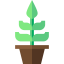 Tree icon 64x64