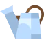 Watering can icon 64x64