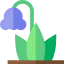 Harebell icon 64x64