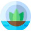 Cactus icon 64x64