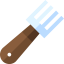 Rake icon 64x64