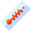 Thermometer icon 64x64