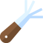 Rake icon 64x64