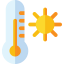 Warm icon 64x64