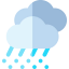 Snowy icon 64x64