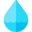 Drop icon 64x64