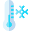 Cold icon 64x64