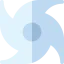 Typhoon icon 64x64