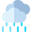 Drizzle icon 64x64