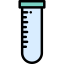 Test tube icon 64x64
