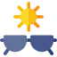 Hot icon 64x64