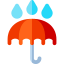 Rain icon 64x64