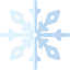 Snowflake icon 64x64