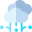 Hail icon 64x64