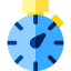 Countdown icon 64x64
