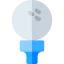 Golf icon 64x64