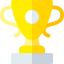 Trophy icon 64x64