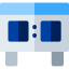 Scoreboard Ikona 64x64