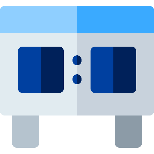 Scoreboard icon