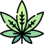 Marijuana icon 64x64