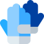 Gloves icon 64x64