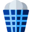 Basket icon 64x64