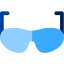 Glasses icon 64x64