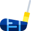 Golf stick 상 64x64