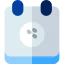 Calendar icon 64x64