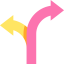 Path icon 64x64