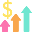 Growth icon 64x64