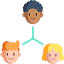 Duties icon 64x64