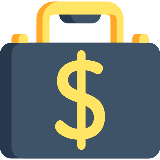 Case icon