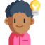 Idea icon 64x64