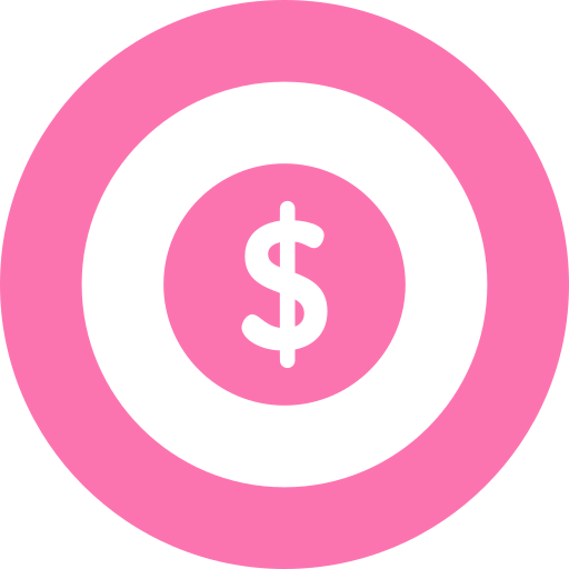 Target icon