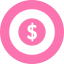 Target icon 64x64