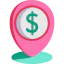 Placeholder icon 64x64