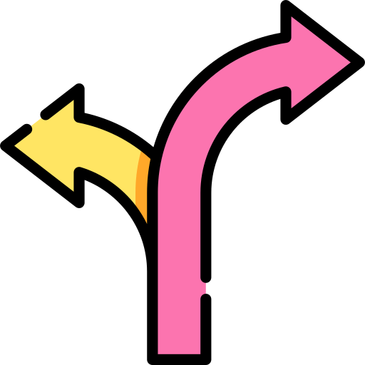 Path icon