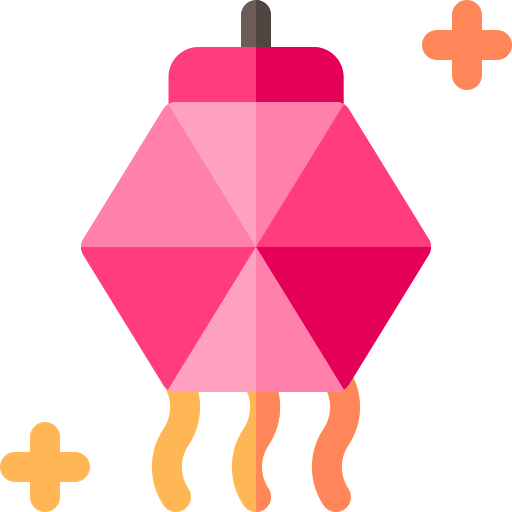 Lamp icon