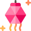 Lamp icon 64x64