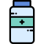 Pills icon 64x64