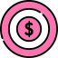 Target icon 64x64