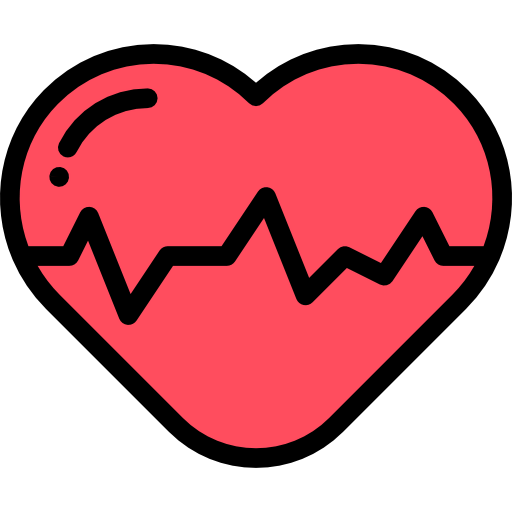 Pulse icon