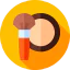 Cosmetics icon 64x64
