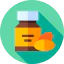 Medicine icon 64x64