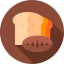Starch icon 64x64