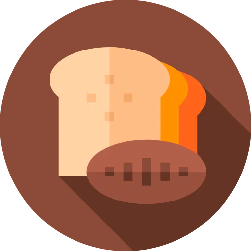 Starch icon